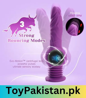 sex toys in karachi pakistan