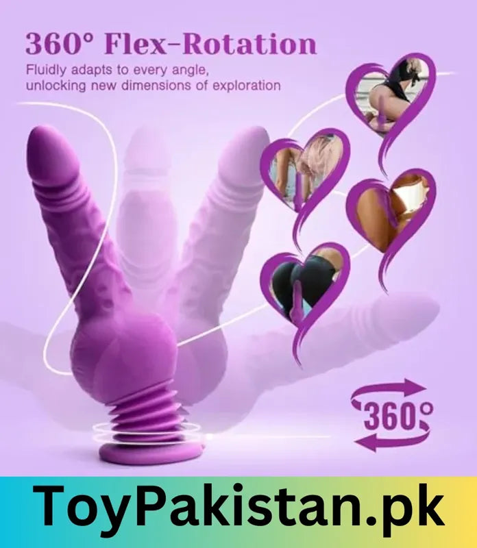 sex toys in karachi pakistan