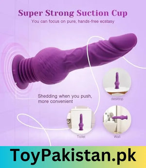 sex toys in karachi pakistan