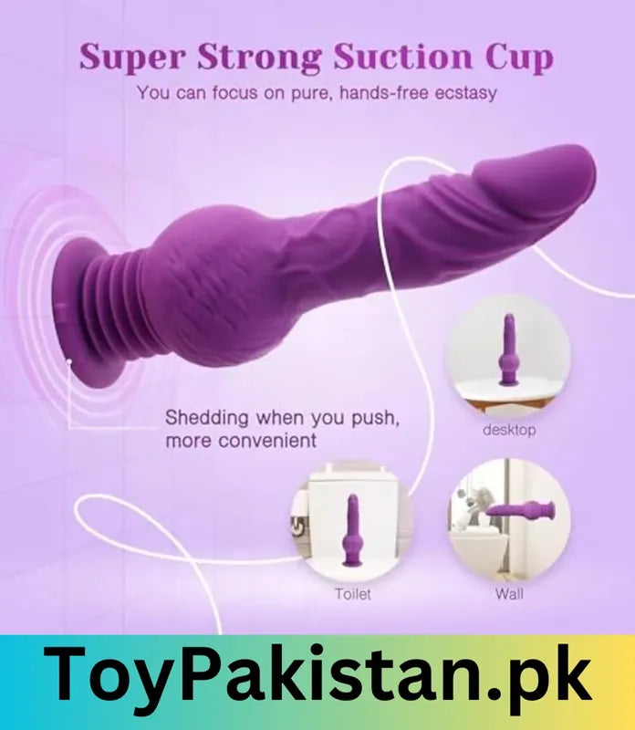 sex toys in karachi pakistan