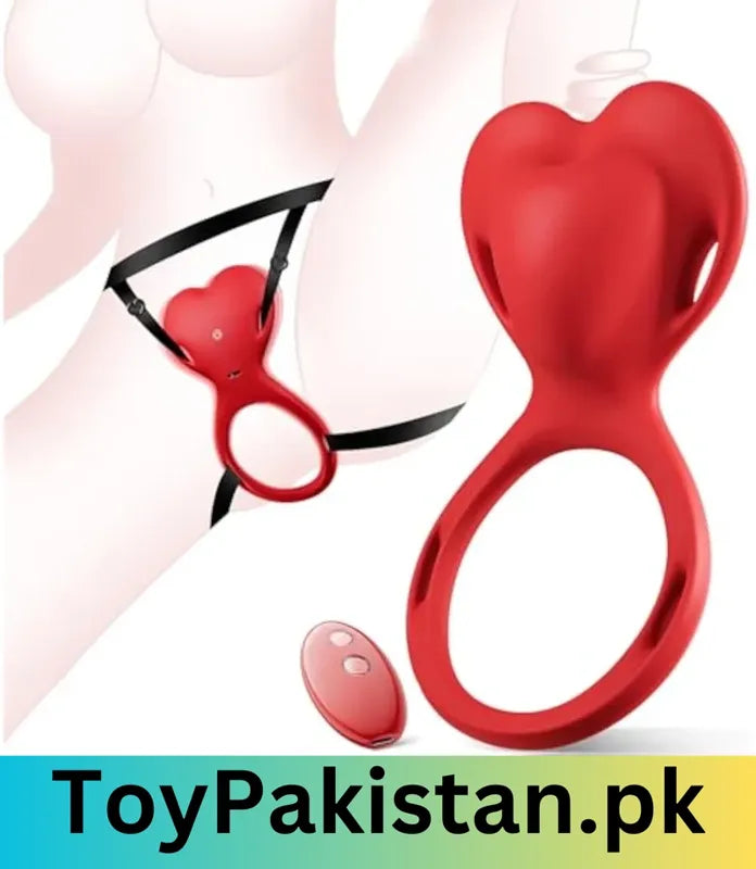 sex toys in lahore