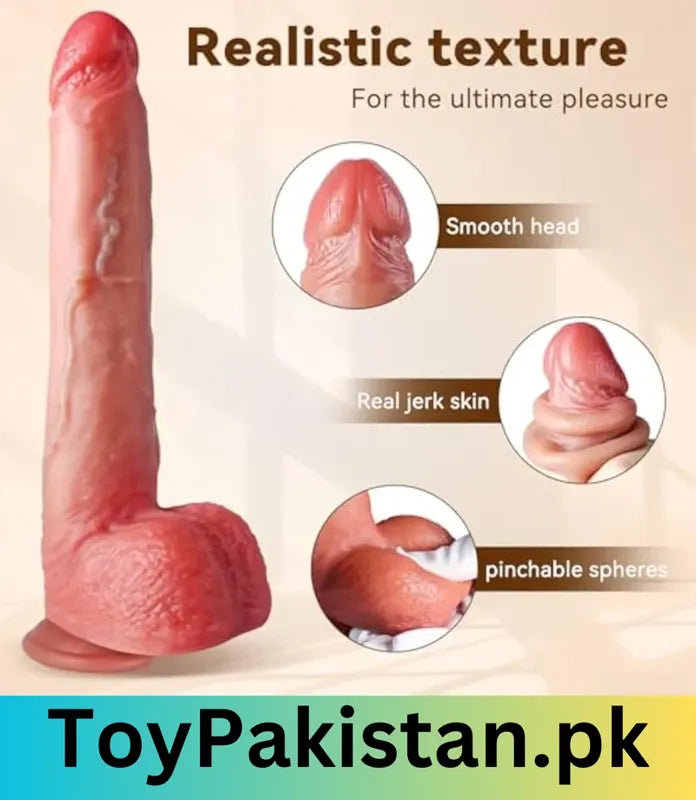 sex toys in lahore