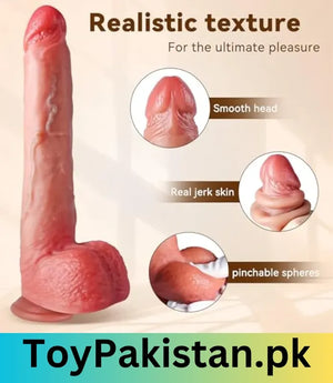 sex toys in lahore