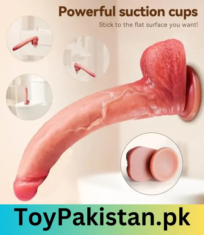sex toys in lahore
