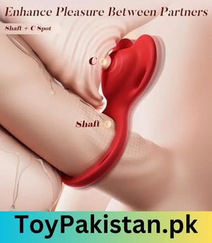 sex toys in lahore