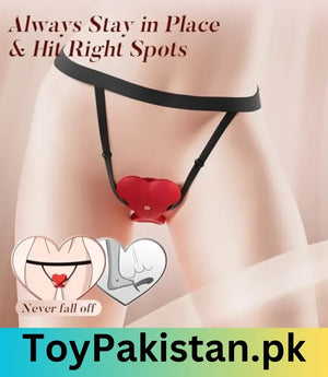 sex toys in lahore