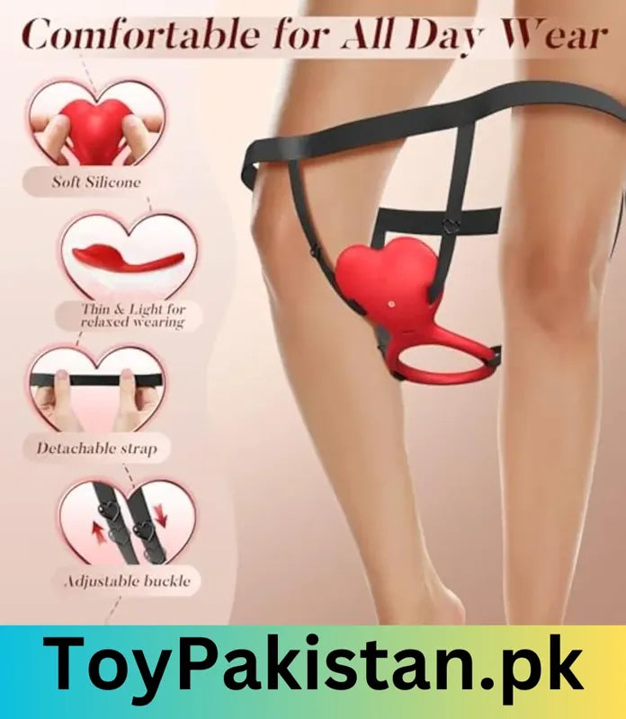 sex toys in lahore
