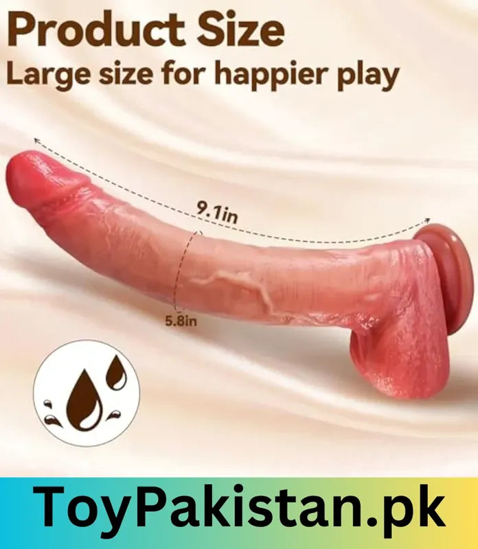 sex toys in lahore