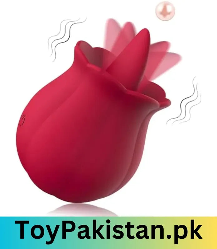 sex toys in lahore pakistan