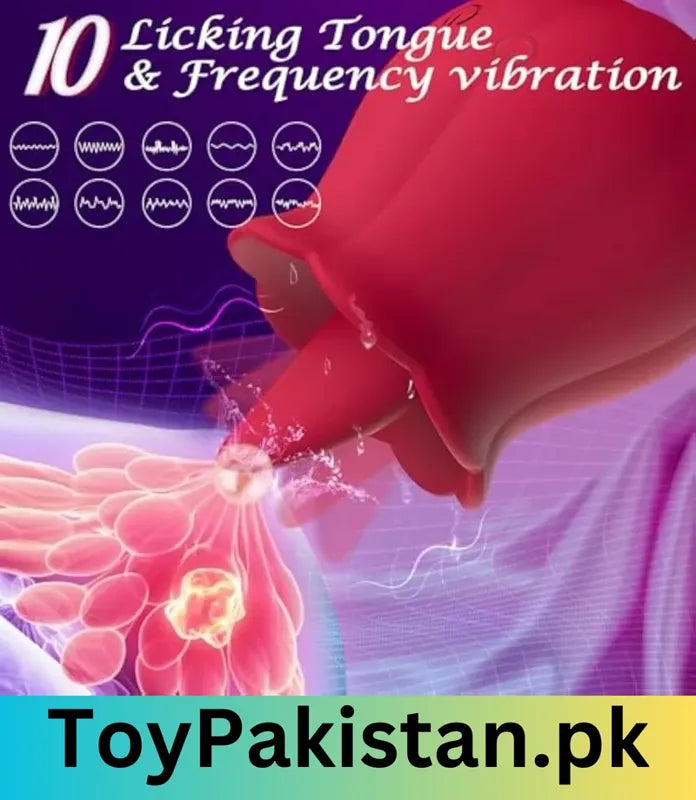 sex toys in lahore pakistan
