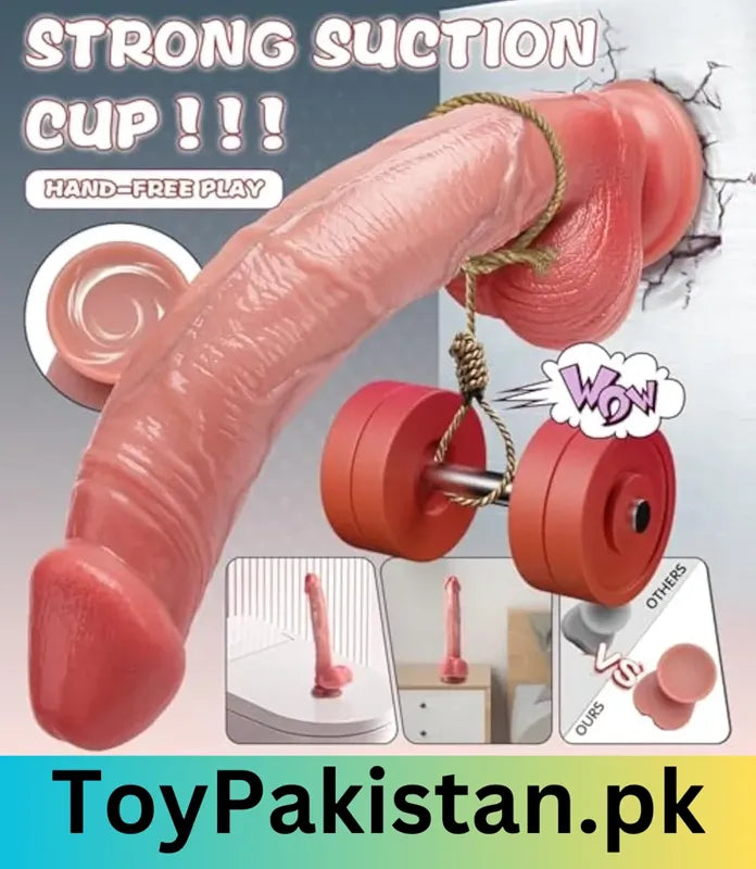 sex toys in lahore pakistan