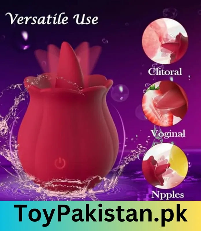 sex toys in lahore pakistan
