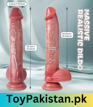 sex toys in lahore pakistan