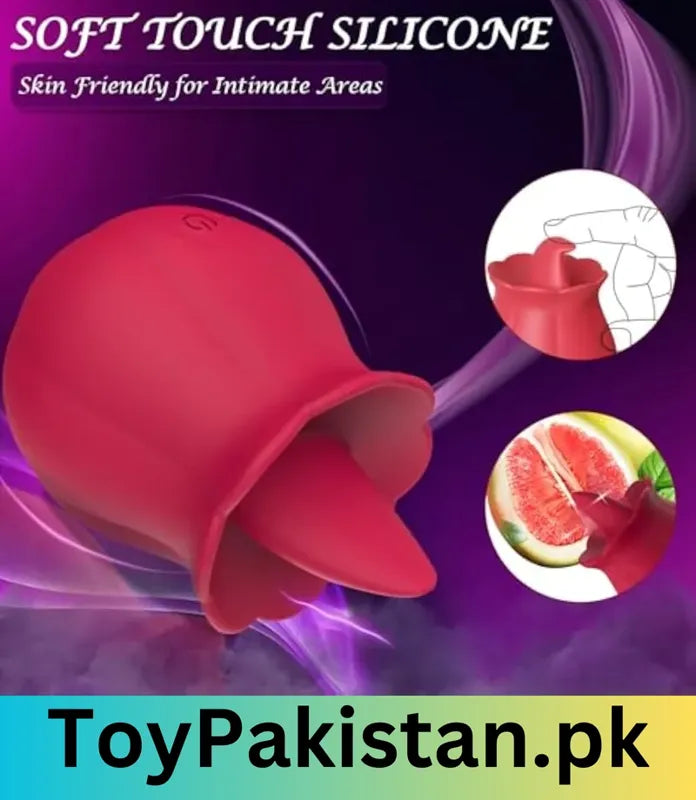 sex toys in lahore pakistan