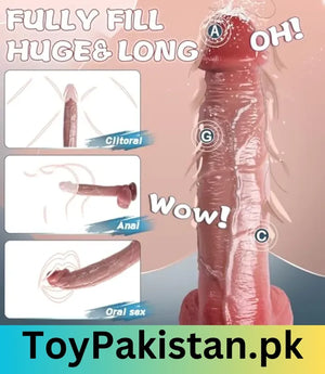 sex toys in lahore pakistan