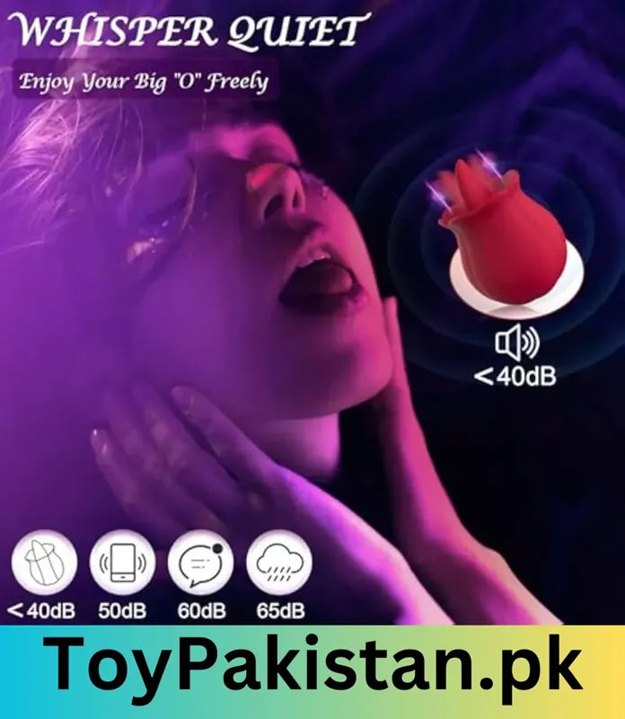 sex toys in lahore pakistan