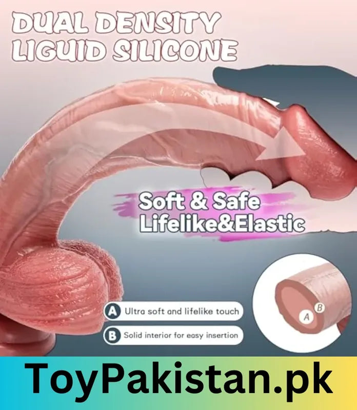 sex toys in lahore pakistan