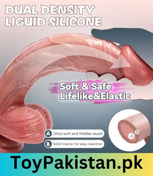 sex toys in lahore pakistan
