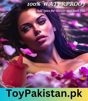 sex toys in lahore pakistan