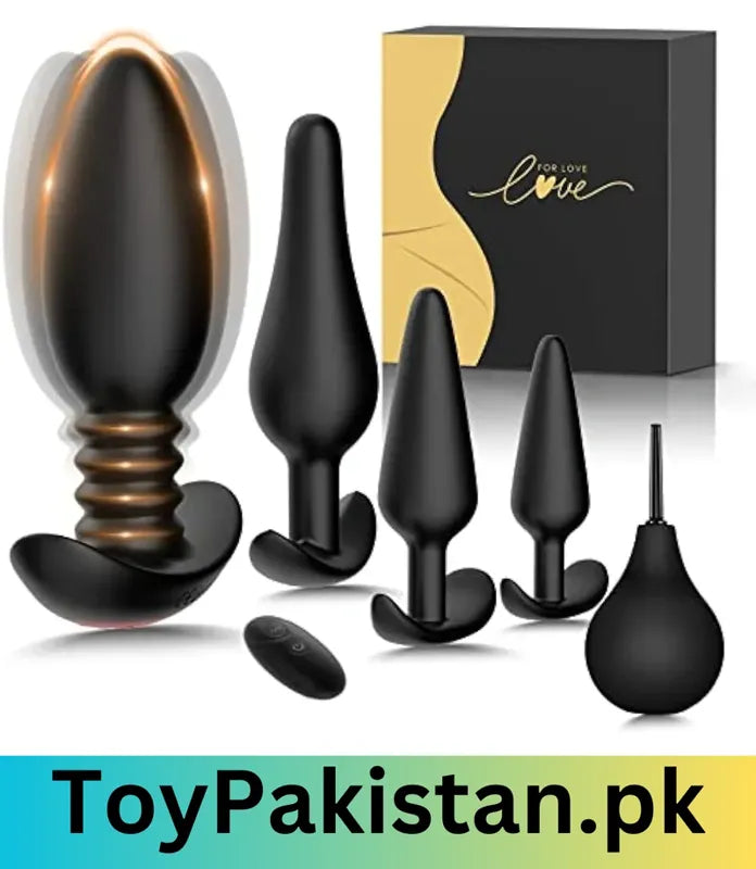 sex toys in peshawar