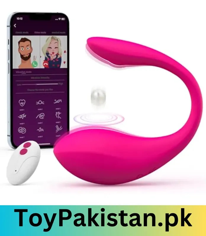 sex toys in peshawar