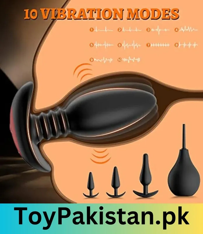 sex toys in peshawar