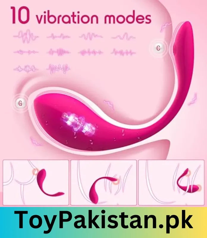 sex toys in peshawar