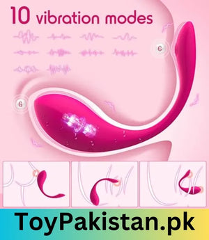 sex toys in peshawar