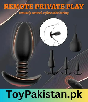 sex toys in peshawar