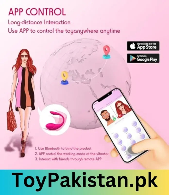 sex toys in peshawar