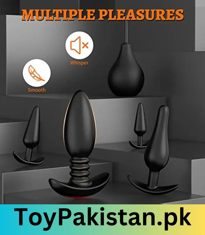 sex toys in peshawar