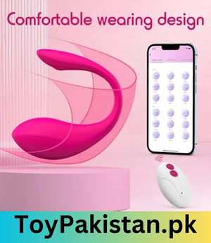 sex toys in peshawar