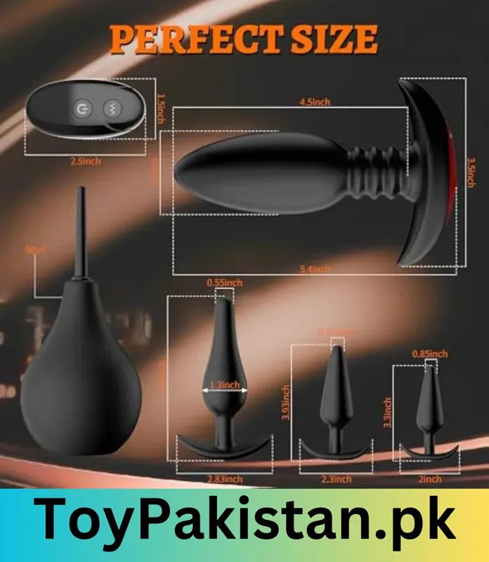 sex toys in peshawar