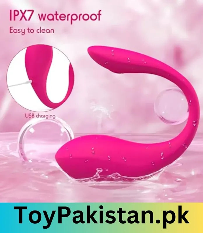 sex toys in peshawar
