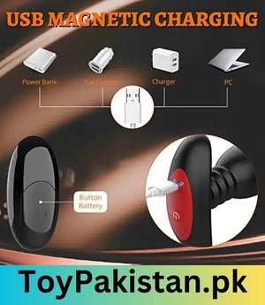 sex toys in peshawar