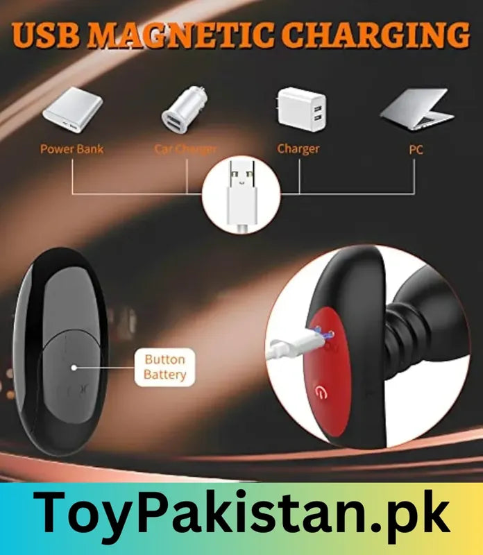 sex toys in peshawar