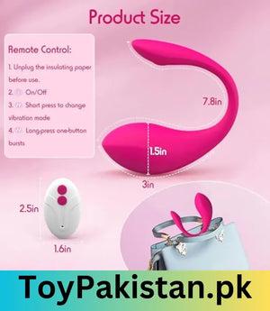 sex toys in peshawar