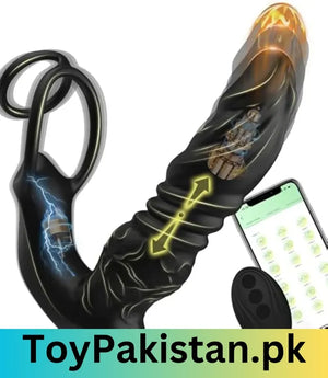 sex toys in peshawar pakistan