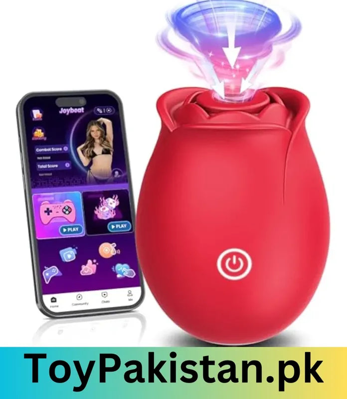 sex toys in peshawar pakistan