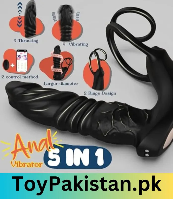 sex toys in peshawar pakistan