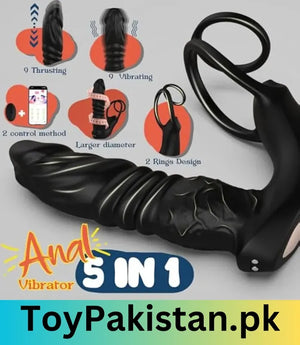 sex toys in peshawar pakistan