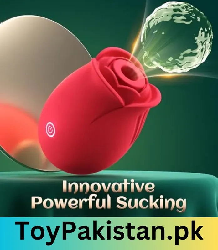 sex toys in peshawar pakistan