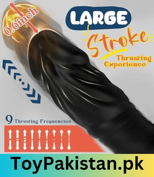 sex toys in peshawar pakistan