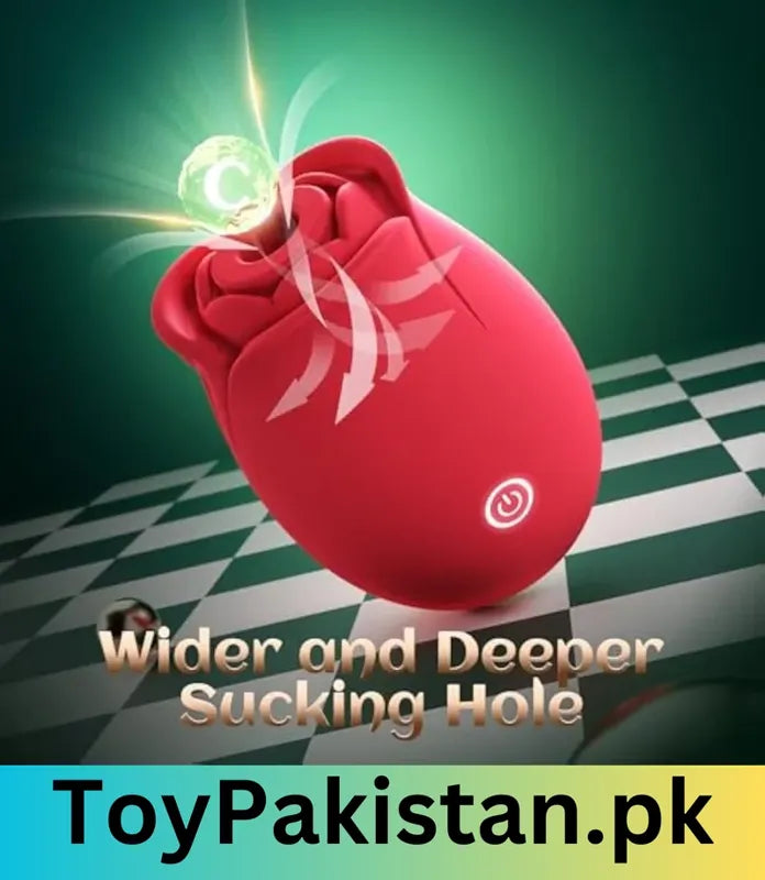 sex toys in peshawar pakistan