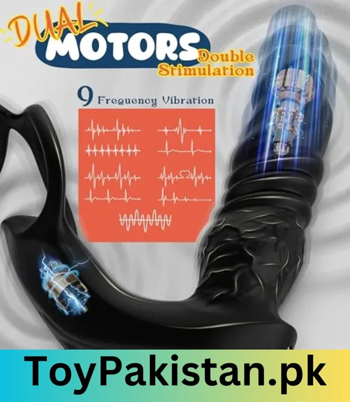 sex toys in peshawar pakistan
