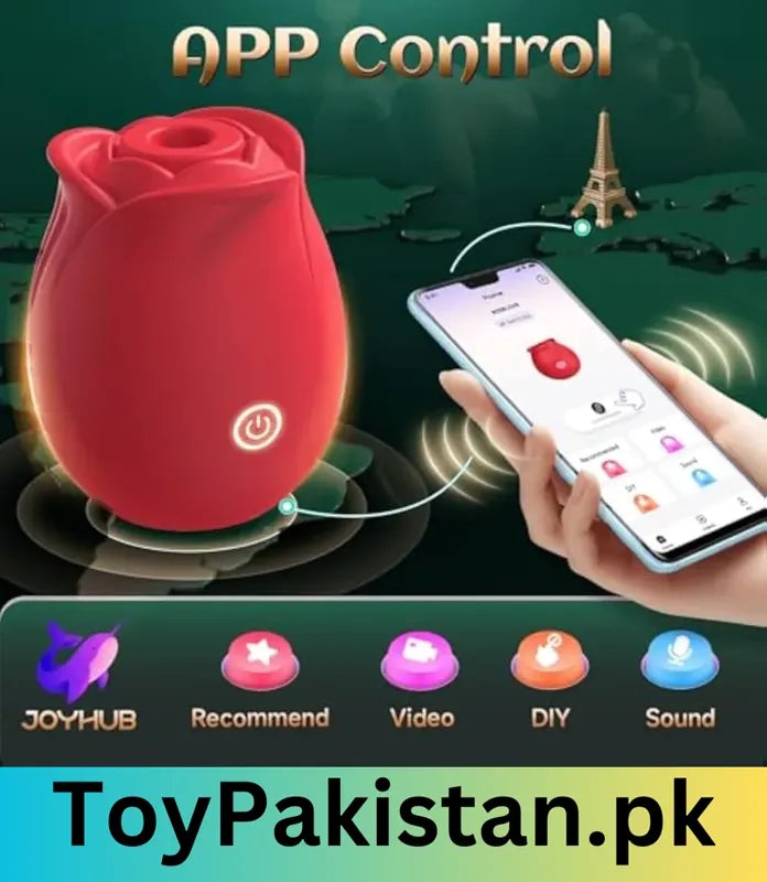 sex toys in peshawar pakistan