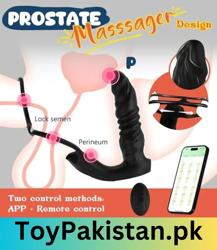 sex toys in peshawar pakistan