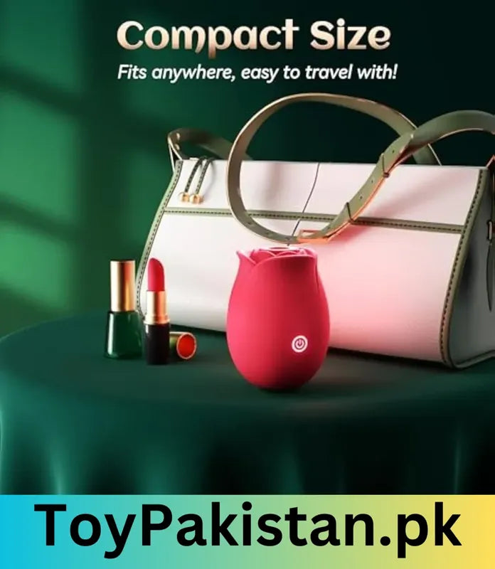 sex toys in peshawar pakistan
