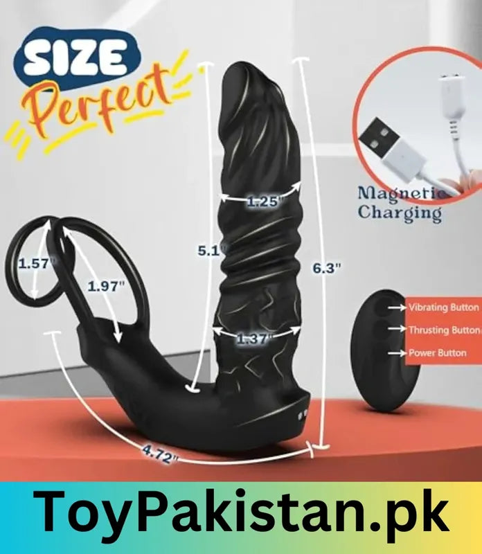 sex toys in peshawar pakistan