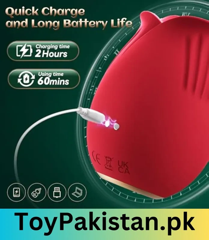 sex toys in peshawar pakistan